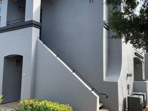 renwick square apartment homes elk grove ca
