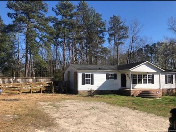 home rx lumberton nc