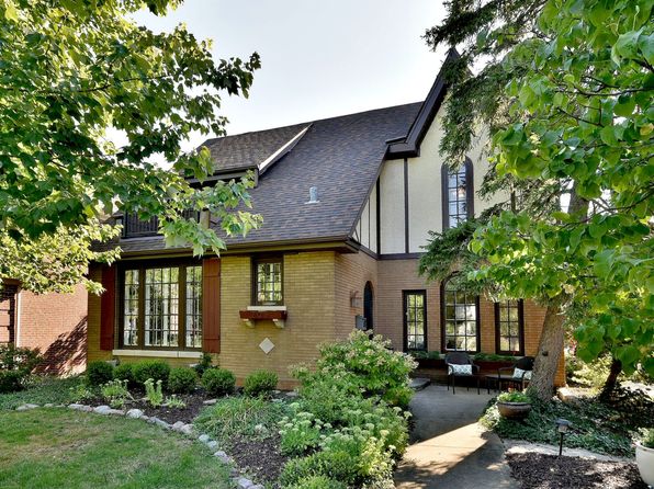 Elmhurst Real Estate - Elmhurst IL Homes For Sale | Zillow