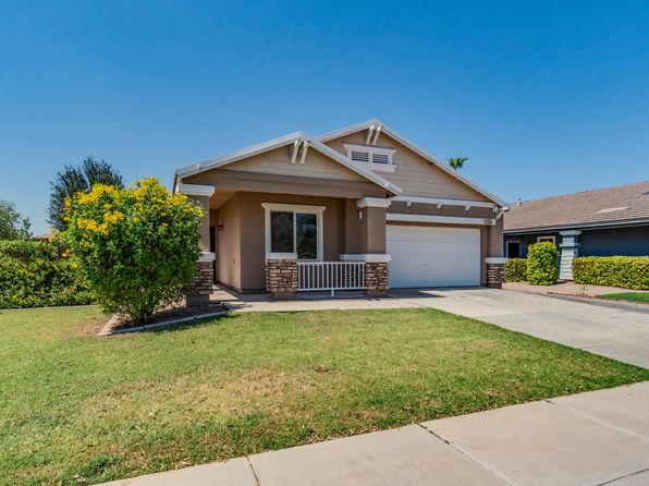 Security Screen Doors Chandler Real Estate Chandler Az Homes