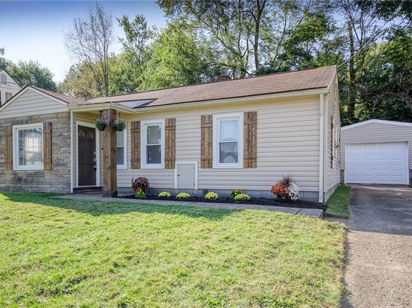 Granite Countertop Akron Real Estate Akron Oh Homes For Sale