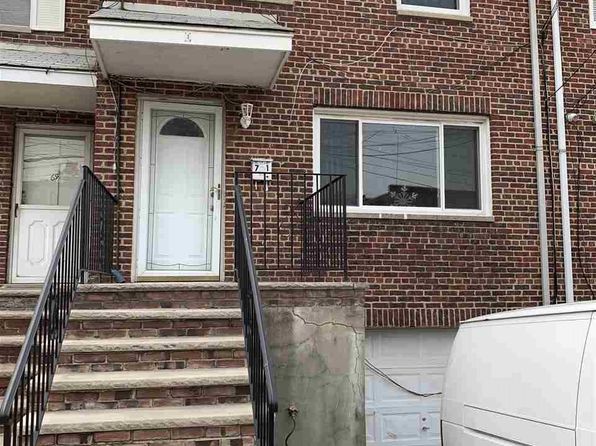 Jersey City Nj Foreclosures