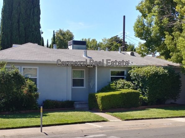 houses for rent in sacramento ca - 300 homes | zillow