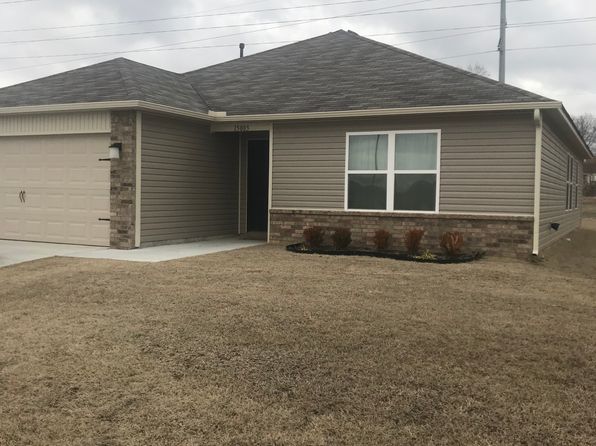 Maintenance Free Tulsa Real Estate 7 Homes For Zillow Maintenance Free Tulsa Real Estate