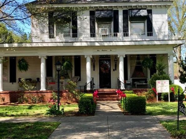 Charleston Real Estate - Charleston MO Homes For Sale | Zillow