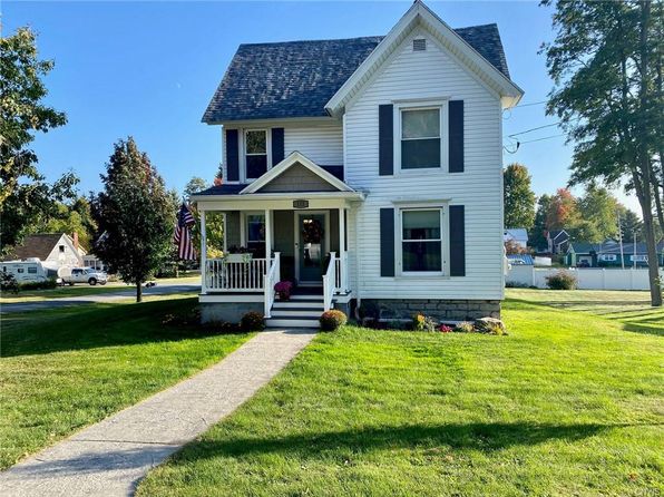 Dexter Real Estate - Dexter NY Homes For Sale | Zillow