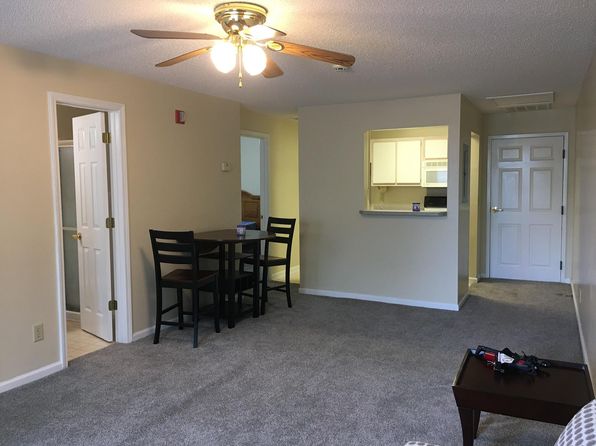 Furnished Apartments For In Hartsville Sc Zillow