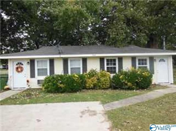 3000 barcody rd huntsville