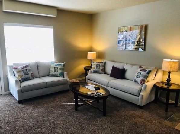 Furnished Apartments For Rent In Boise Id Zillow