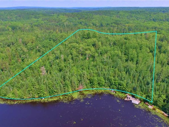 Crane Lake Real Estate Crane Lake Mn Homes For Sale Zillow