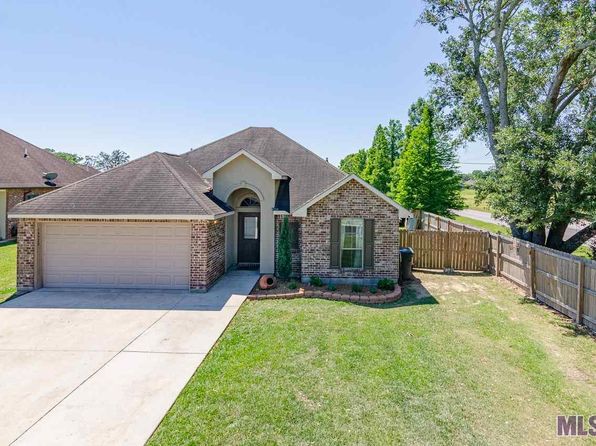 Gonzales Real Estate La Homes For Zillow Gonzales La Homes