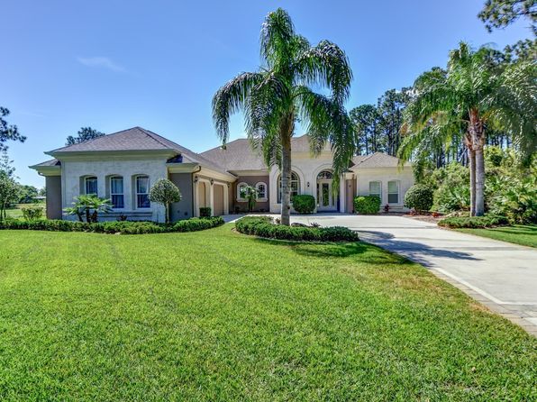 new construction homes for sale in palm coast fl