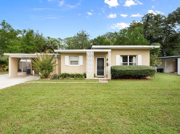Outdoor Kitchen Jacksonville Real Estate Jacksonville Fl Homes