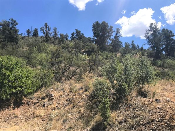 Prescott Real Estate - Prescott AZ Homes For Sale | Zillow