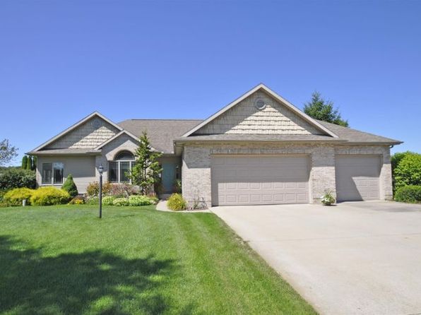 Granger Real Estate - Granger IN Homes For Sale | Zillow