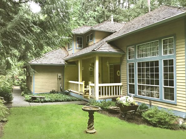 Woodinville Real Estate Woodinville Wa Homes For Sale Zillow