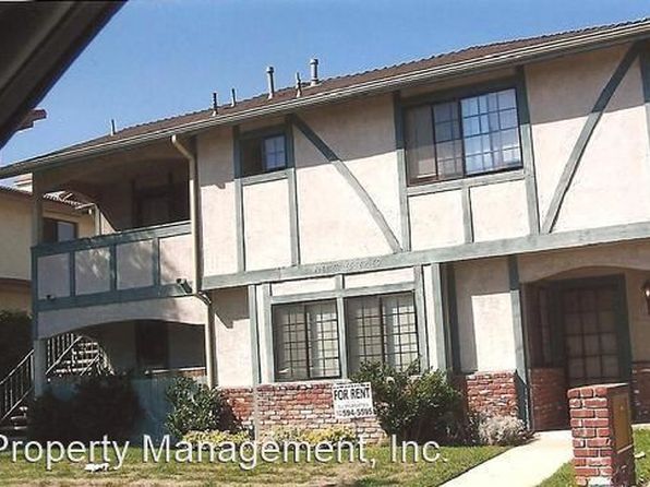 Apartments For Rent in Los Alamitos CA | Zillow