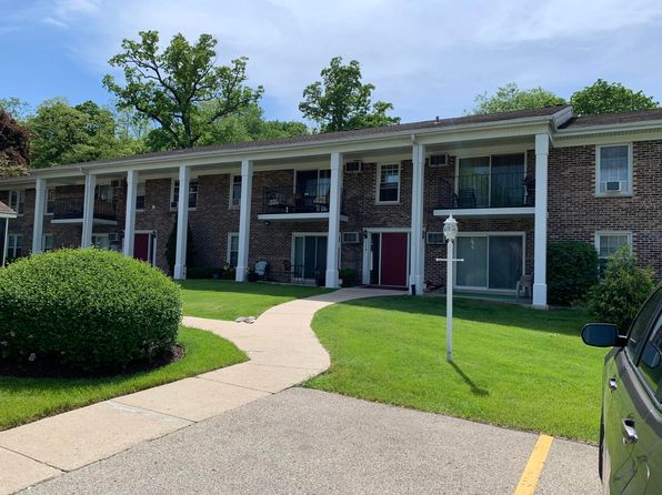 Lake Geneva WI Condos & Apartments For Sale - 35 Listings | Zillow