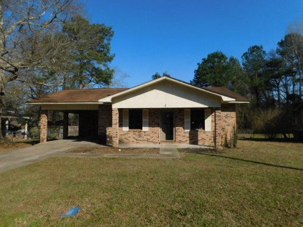 Forrest County Ms Foreclosures Foreclosed Homes For Sale 65