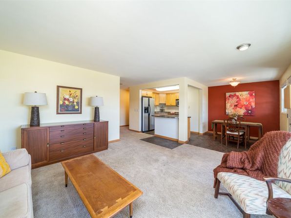 zillow apartments for sale madison wi