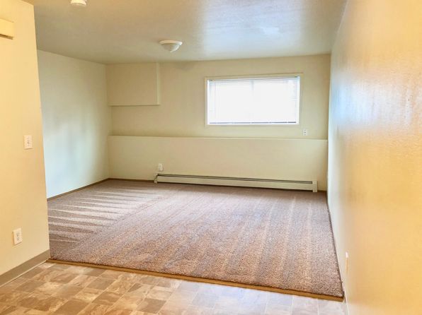 Studio Apartments For Rent In Anchorage Ak Zillow