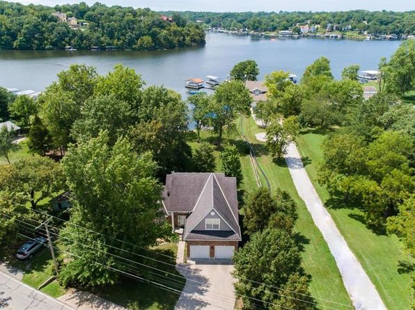 Lake Lotawana Real Estate Lake Lotawana MO Homes For Sale Zillow
