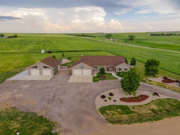 Belle Fourche Real Estate - Belle Fourche SD Homes For Sale | Zillow