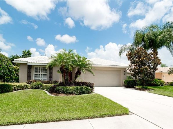 zillow homes for sale sarasota fl