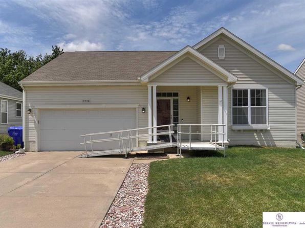 Radon Mitigation Walkout Basement Openbasement - Radon Mitigation Walkout Basement Radon Mitigation Walkout Basement Openbasement - Radon Mitigation Walkout Basement
