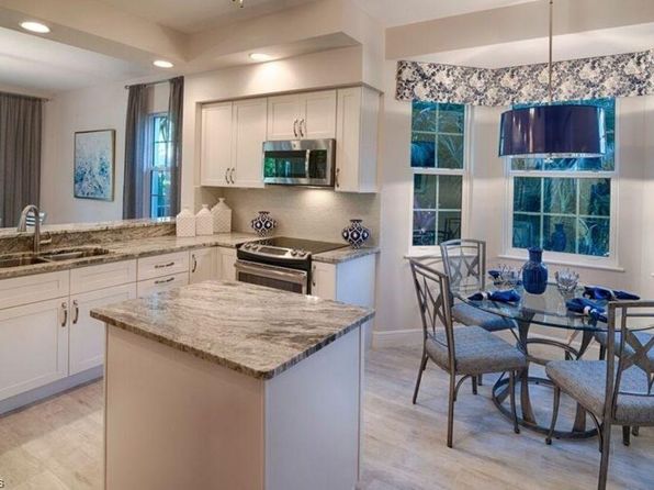 Granite Counters Stainless Naples Real Estate Naples Fl Homes