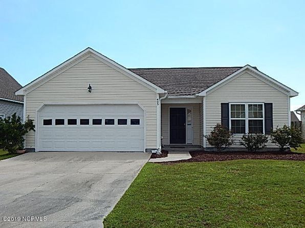 homes for sale in tusquittee nc