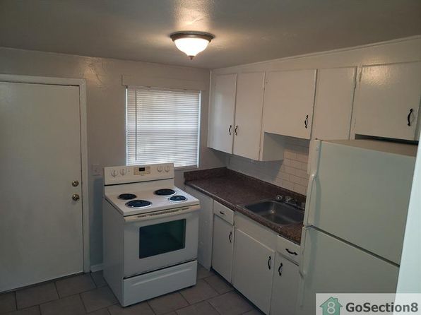 Apartments For Rent In Magnolia Gardens Jacksonville Zillow