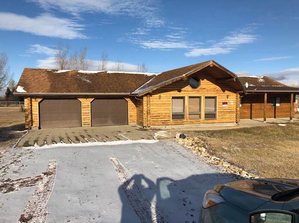 Sheridan WY Single Family Homes For Sale - 162 Homes | Zillow