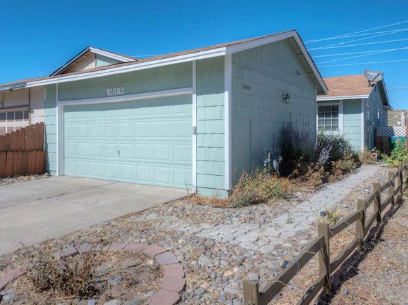 Car Garage Reno Real Estate Reno Nv Homes For Sale Zillow