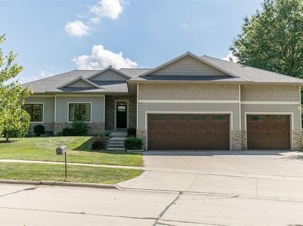 Mount Vernon Real Estate - Mount Vernon IA Homes For Sale | Zillow