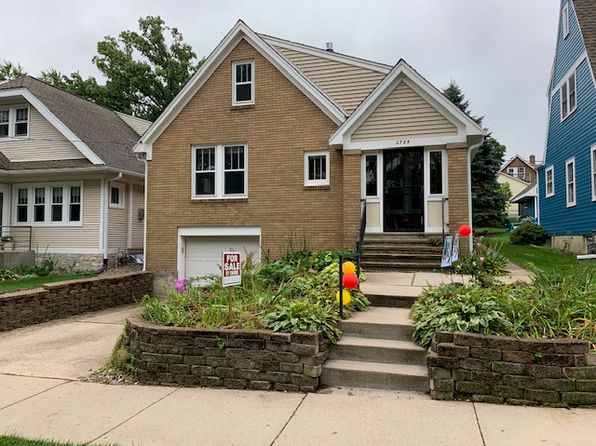 For Sale By Owner Madison Wi >> Shorewood Hills Wi For Sale By Owner Fsbo 0 Homes Zillow For Sale By Owner Madison Wi >> Shorewood Hills Wi For Sale By Owner Fsbo 0 Homes Zillow