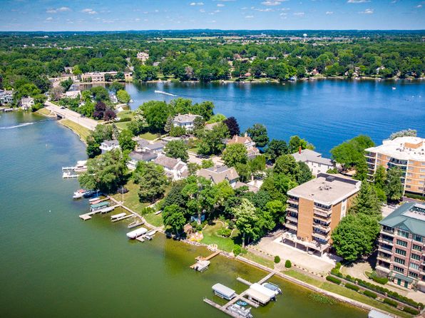 Oconomowoc Real Estate Oconomowoc WI Homes For Sale Zillow   ISb5m5u4dn5mdc1000000000 