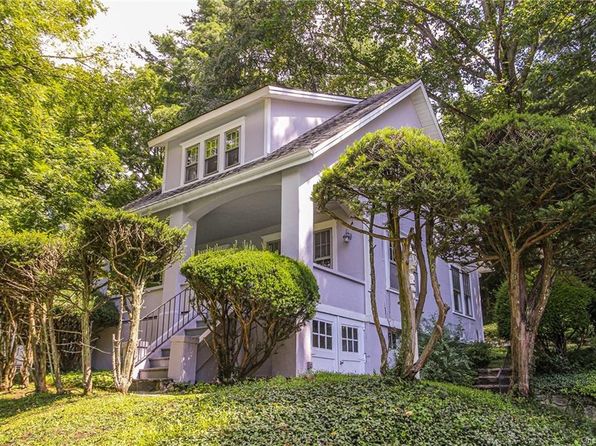 Cortlandt Manor Real Estate Cortlandt Manor NY Homes For Sale Zillow