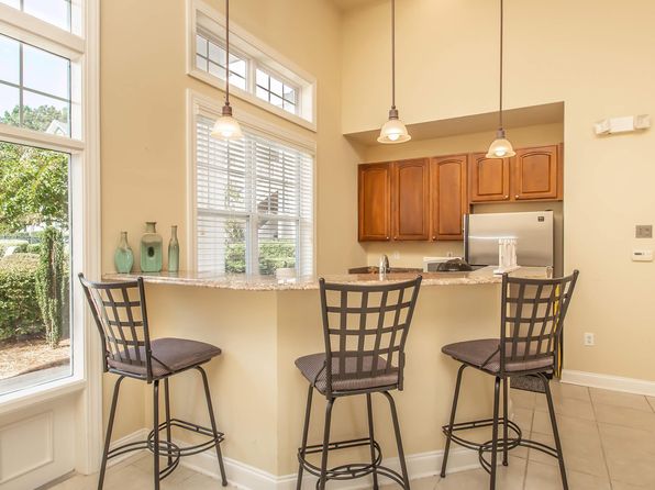 Apartments For Rent In Rock Hill Sc Zillow
