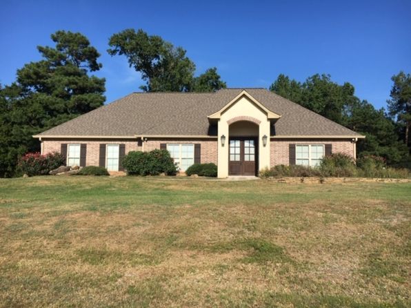 Nacogdoches County TX For Sale by Owner (FSBO) - 20 Homes | Zillow