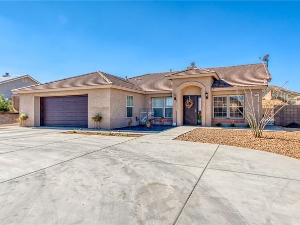 Yucca Valley Real Estate - Yucca Valley CA Homes For Sale | Zillow