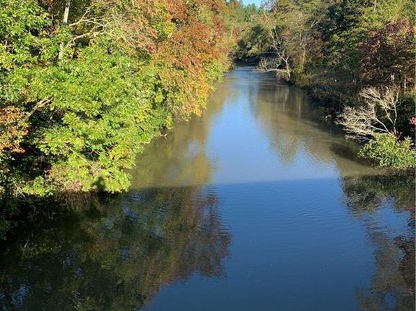 Walhalla Real Estate Walhalla SC Homes For Sale Zillow