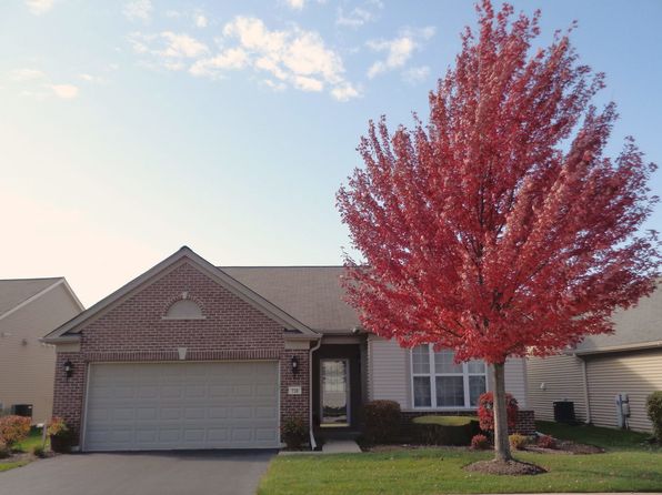 Large Two Car Garage Elgin Real Estate 68 Homes For Sale Zillow