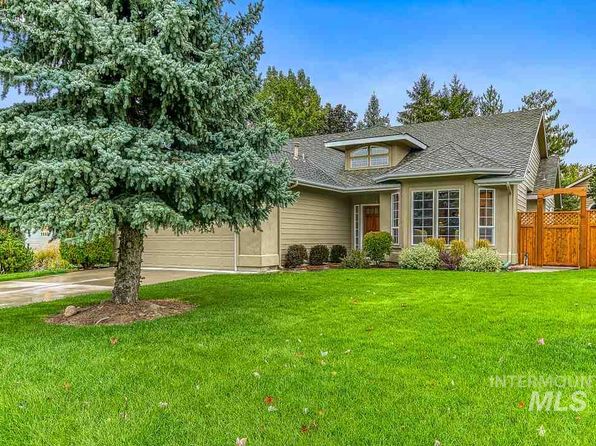 Garden City Real Estate - Garden City ID Homes For Sale | Zillow