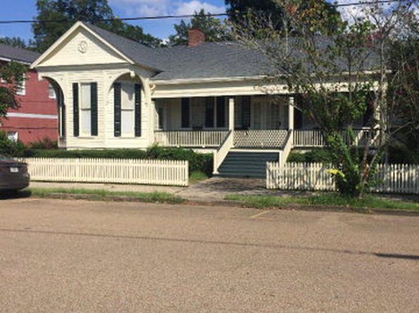 Port Gibson Real Estate Port Gibson Ms Homes For Sale Zillow