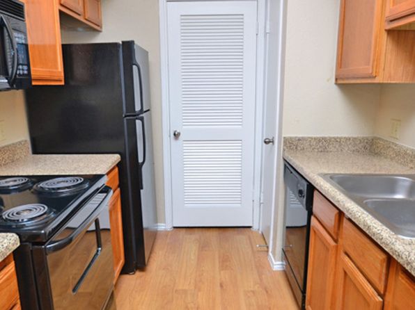 Apartments For Rent In Louetta Spring Zillow