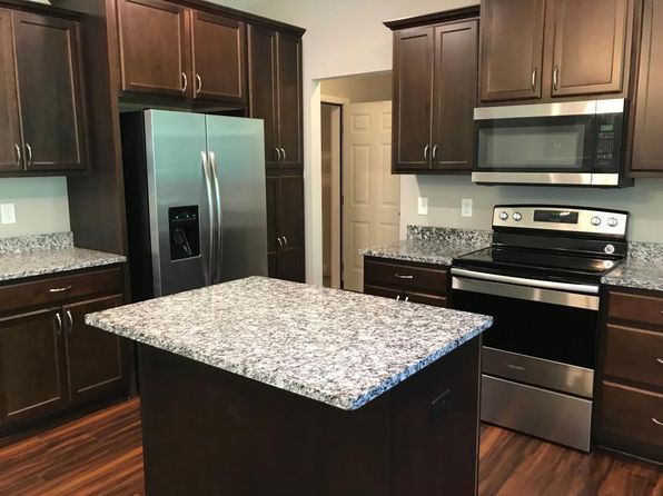 Granite Countertops Chaska Real Estate Chaska Mn Homes For