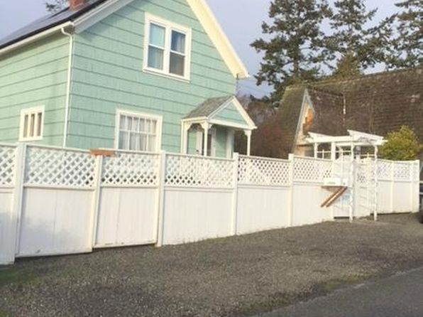 Apartments For Rent in Port Townsend WA | Zillow