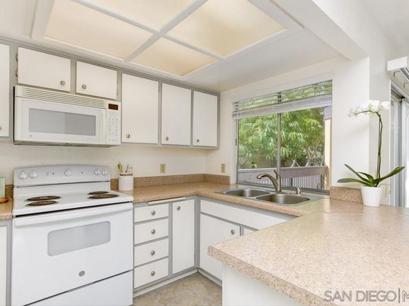 White Kitchen Cabinets Hillcrest Real Estate 0 Homes For Sale