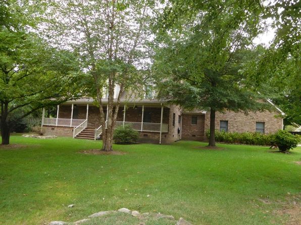 Roanoke Rapids Real Estate - Roanoke Rapids NC Homes For Sale | Zillow